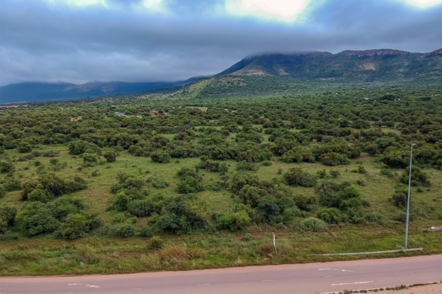 8 Bedroom Property for Sale in Olifantsnek North West